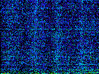 No data: 21-22 UT