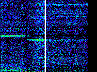 No data: 23-24 UT