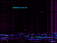 No data: 00-01 UT