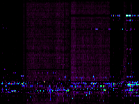 No data: 01-02 UT