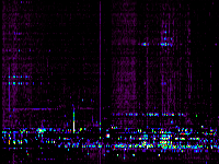 No data: 02-03 UT