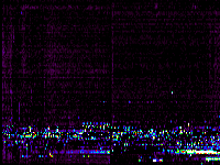 No data: 04-05 UT