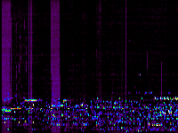 No data: 05-06 UT