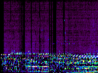 No data: 06-07 UT