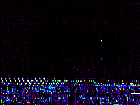 No data: 07-08 UT