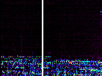 No data: 08-09 UT
