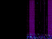 No data: 19-20 UT