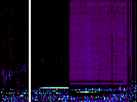 No data: 20-21 UT