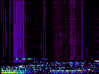 No data: 21-22 UT
