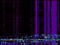 No data: 22-23 UT