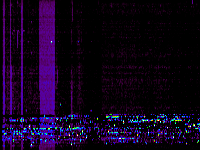 No data: 23-00 UT