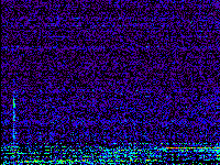 No data: 12-13 UT