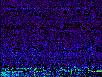 No data: 13-14 UT