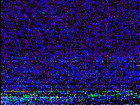 No data: 14-15 UT