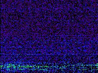 No data: 15-16 UT