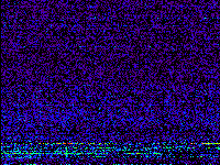 No data: 16-17 UT