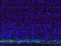 No data: 17-18 UT