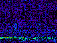 No data: 18-19 UT