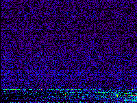 No data: 19-20 UT