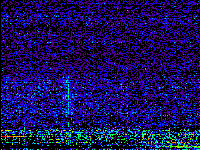 No data: 20-21 UT
