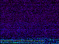 No data: 21-22 UT