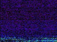 No data: 22-23 UT