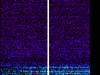 No data: 23-24 UT
