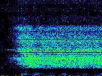 No data: 12-13 UT