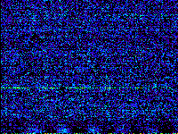 No data: 13-14 UT