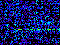 No data: 14-15 UT