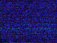 No data: 15-16 UT