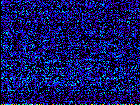 No data: 18-19 UT