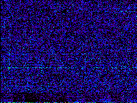 No data: 19-20 UT