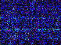 No data: 20-21 UT
