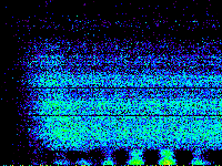 No data: 12-13 UT