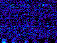No data: 13-14 UT