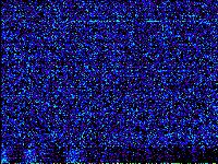 No data: 14-15 UT