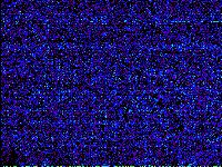 No data: 15-16 UT