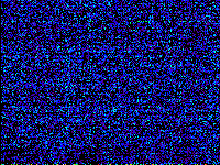 No data: 16-17 UT