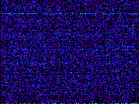 No data: 17-18 UT
