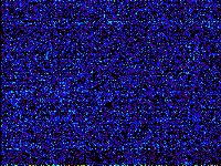 No data: 18-19 UT