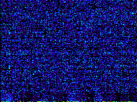 No data: 19-20 UT