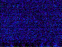 No data: 20-21 UT