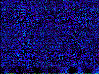 No data: 21-22 UT