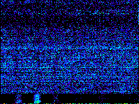 No data: 22-23 UT