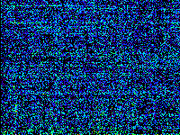 No data: 12-13 UT