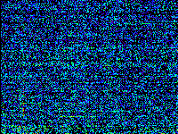No data: 14-15 UT