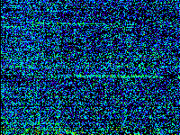 No data: 15-16 UT