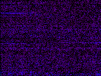 No data: 16-17 UT