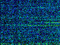 No data: 17-18 UT